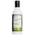 Botanika Acondicionador 350ml - comprar online