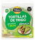 Tibax Tortillas / Wraps de trigo - Tienda NOVA