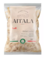 Aitala Fideos - comprar online