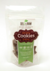 Deli & Raw Crackers 90gr - comprar online