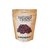 Natural Candy Bites 100gr - comprar online