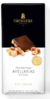 Cachafaz Chocolate Amargo 57% Cacao 100g en internet