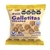 Animal Kind Galletitas Veganas - comprar online