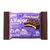 Animal Kind Alfajores Veganos - comprar online