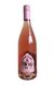 Jardin Enchanté Malber Rosado 750ml