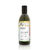 Botanika Shampoo 350ml en internet