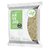 Via Veg Milanesas 220gr - comprar online