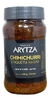 Arytza Salsa 370gr - tienda online