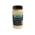 Arytza Mayonesas 360gr - comprar online