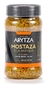 Arytza Mostazas 360gr - comprar online