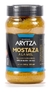 Arytza Mostazas 360gr en internet