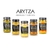 Arytza Mostazas 360gr