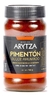 Arytza Salsa 370gr en internet