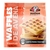 Suqua Protein Waffles Proteicos 6u en internet