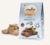 Angiola Galletitas Bajas en Sodio 130g - comprar online