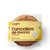 Bygiro Pancakes de Avena 6u - comprar online