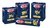 Barilla Pastas 500gr