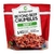 Beyond Beef Crumble 283gr - comprar online