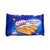 Smams Biscuits Sin Tacc 120gr.