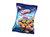 Smams Bizcochitos Dulces SIn Tacc 150gr