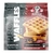 Suqua Protein Waffles Proteicos 6u - Tienda NOVA