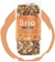 Bria Budines 320gr - comprar online