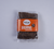 Delician Brownie 35g