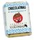 Colonial Chocolatinas - comprar online