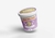 Benlive Helados Keto 360g - comprar online