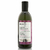 Botanika Shampoo 350ml - tienda online