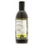 Imagen de Botanika Shampoo 350ml