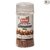 Badia Cinnamon Sticks 35.4gr