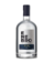 Enebro Dry Gin 750ml