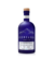 Aconcagua Gin 750ml