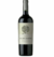 Fileni Martin Vino 750ml