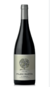 Fileni Martin Vino 750ml - comprar online