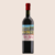 Paso A Paso Vinos - tienda online