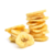 Chips de Banana 200g