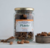 Plante Granola Raw 250g