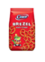 Croco Brezel Pretzel 80g