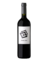 Maal Vinos 750ml - tienda online