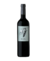 Maal Vinos 750ml - Tienda NOVA