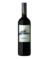 Maal Vinos 750ml - comprar online