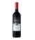 Maal Vinos 750ml