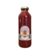 Peperino Pomoro Salsa de Tomate 500gr - comprar online