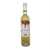 Red Puro Vinos Organicos 750ml - comprar online