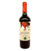 Red Puro Vinos Organicos 750ml en internet