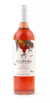 Red Puro Vinos Organicos 750ml