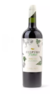 Red Puro Vinos Organicos 750ml - Tienda NOVA