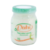 Dahi Yogur Descremado 200g - comprar online